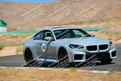 media/Jun-07-2025-Speed Ventures (Sat) [[b125dfaa5b]]/Purple group/Turn 6 (Session 2)/
